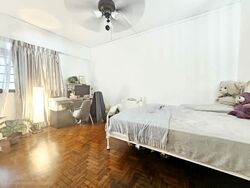 Blk 503 Panshan View (Bukit Panjang), HDB Executive #587166491